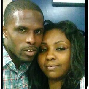 Meet your Posher, Natasha